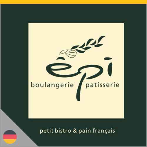Logo Epi