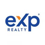 Logo eXp Realty