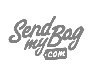 Logo sendmaybag.com