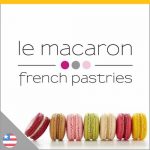 Le Macaron – Fort Myers