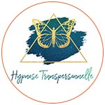 Hypnose Transpersonnelle