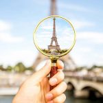 Investissement immobilier locatif en France pour les non-résidents et expatriés