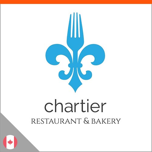 Logo Chartier