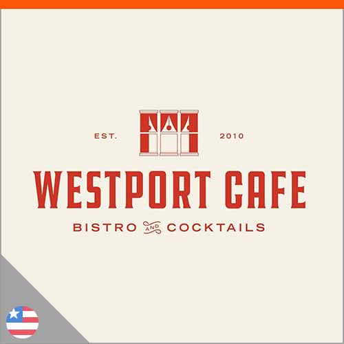 Westport Café & Bar