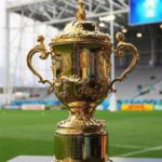 Pourquoi la Coupe du monde de rugby 2031 aura-t-elle lieu aux Etats-Unis ?