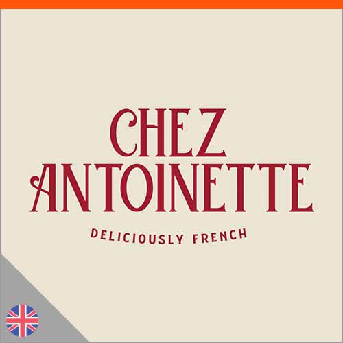 logo-chez-antoinette-deliciously-french
