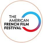 Logo American French Film Festival