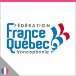 Fédération France-Québec francophonie
