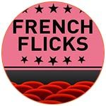 Logo FrenchFlicks
