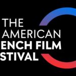 The American French Film Festival