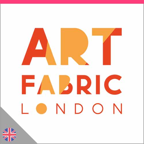 Art Fabric London