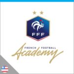 French Football Academy New York