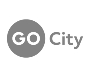 Logo Go City