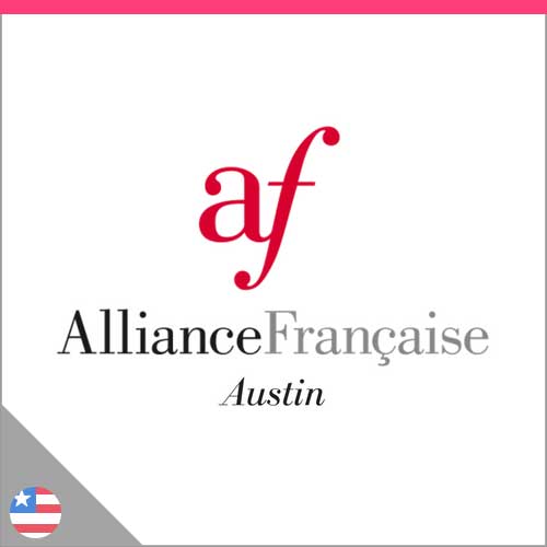 Alliance Française d'Austin