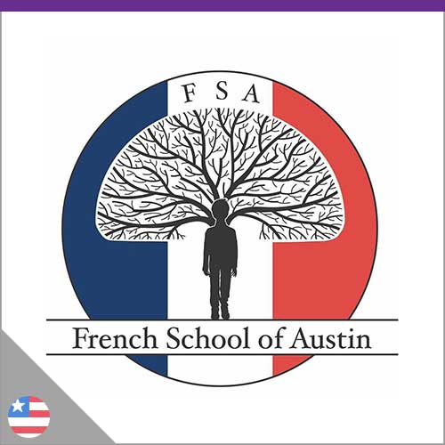 French School of Austin