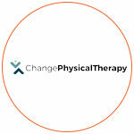 Logo Change Physical Therapy
