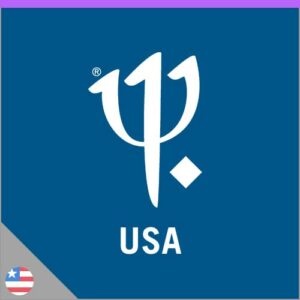 Logo Club Med USA