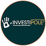Logo Investipole