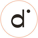 Logo de la marque Dossier