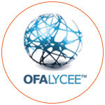 Logo OFALycée