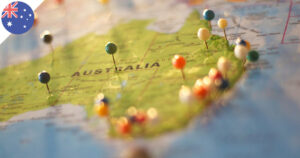 Australie : comment trouver facilement un logement ?
