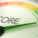 Comment améliorer son crédit score ?