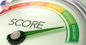Comment améliorer son crédit score ?