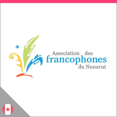 Association des francophones du NUNAVUT