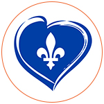 Emblème du Québec
