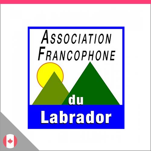 Association Francophone du Labrador