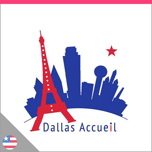 logo-dallas-accueil-francais-texas-usa