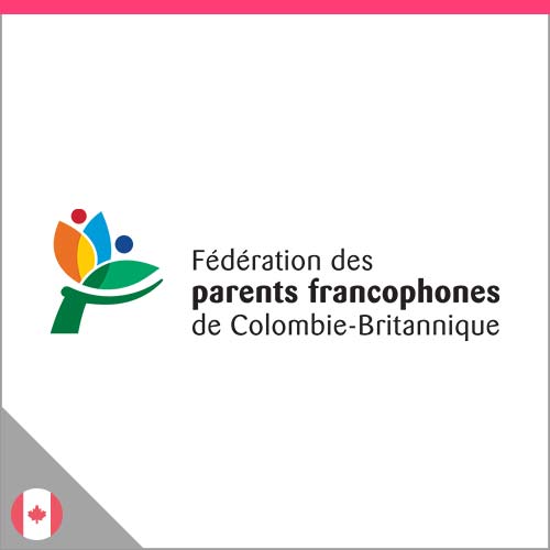 logo-federation-parents-francophones-colombie-britannique