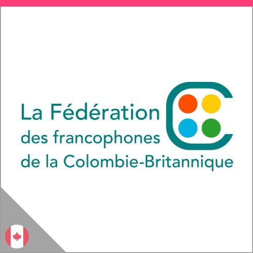 logo-ffcb-vancouver-canada