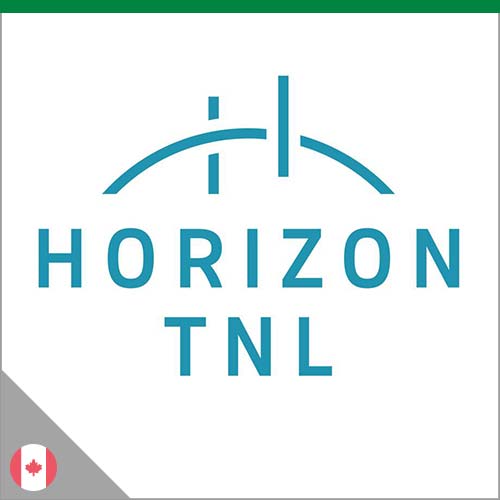 logo-horizon-tnl-canada