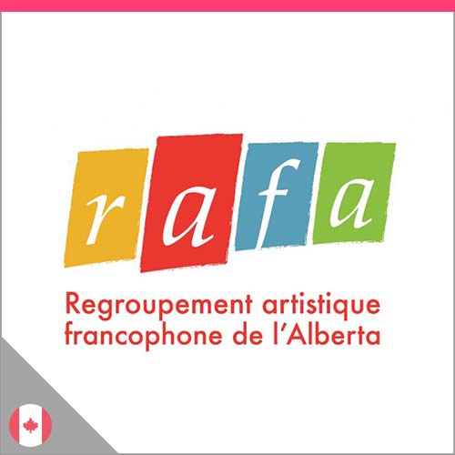 logo-regroupement-artistique-francophone-alberta-canada
