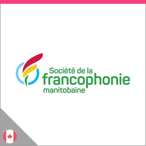 Société de la francophonie manitobaine au Canada