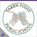 Taren Point Public School