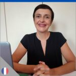 Françoise Debuy Diététicienne psychonutritionniste
