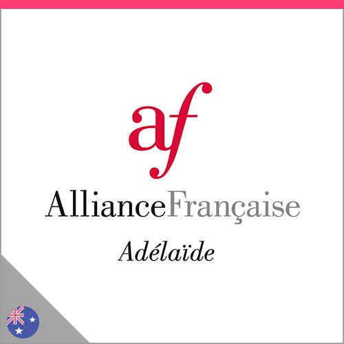 Alliance Française Adélaïde Australie