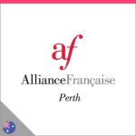 Alliance Française de Perth