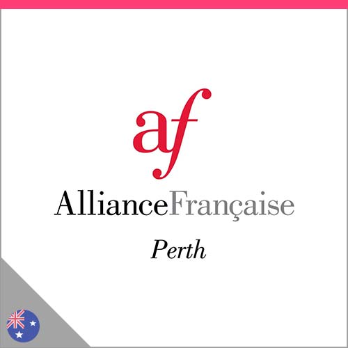 Alliance Française de Perth