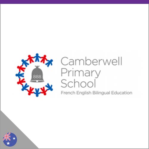 logo-camberwell-primary-school