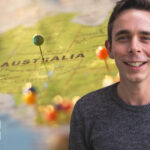 Covoiturage en Australie : voyagez moins cher et en bonne compagnie