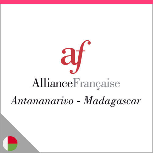 logo-alliance-francaise-antananarivo-madagascar