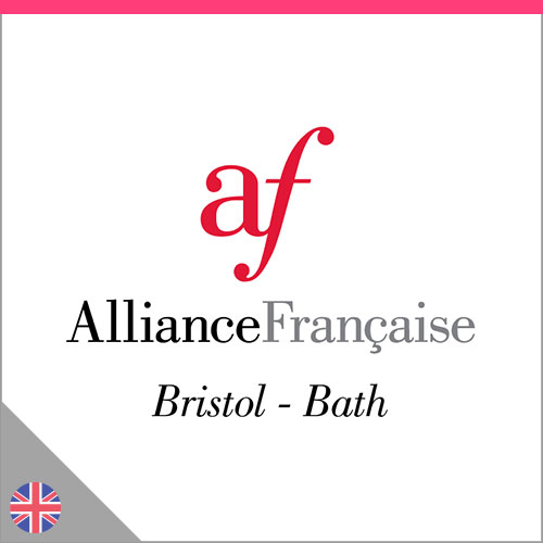 Alliance Française Bristol et Bath au Royaume-Uni