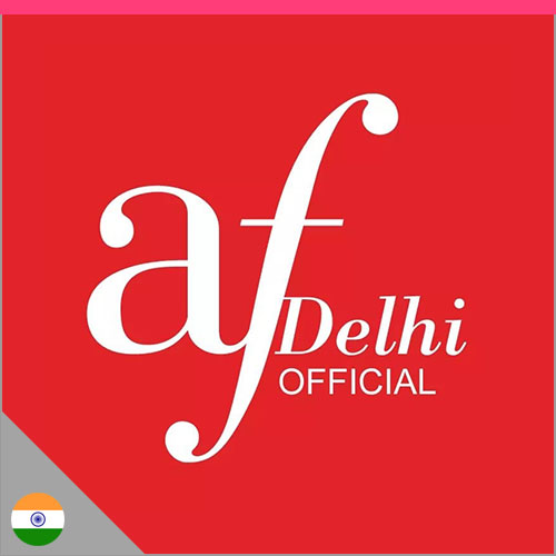 logo-alliance-francaise-delhi-inde