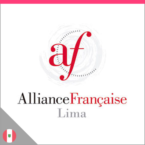 logo-alliance-francaise-lima-perou