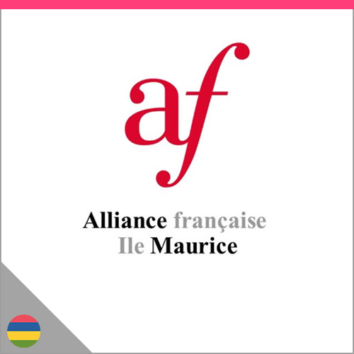 logo-alliance-francaise-maurice