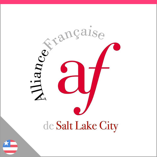 Alliance Française Salt Lake City