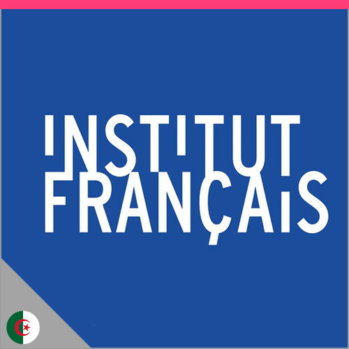 Institut français d'Algérie
